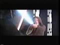 FMV: Star Wars Music Video: Give Me the Prize
