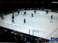 videos de Alaska Aces at Victoria Salmon Kings 21 Nov 08