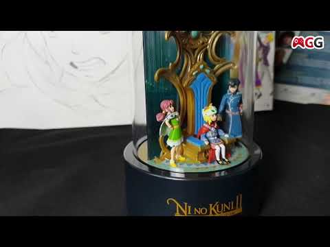 Vidéo 1