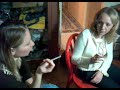 Evde bal?k partisi Evde bal?k partisi
