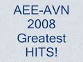 AVN 2008 HITS! (with Jesse Jane and Stoya) AVN 2008 HITS! (with Jesse Jane and Stoya)