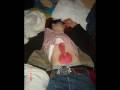 chistoso Buenas Bromas a Borrachos (Borracheras) joke DRUNKS mpeg4 chistoso Buenas Bromas a Borrachos (Borracheras) joke DRUNKS mpeg4