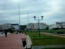 Tanger la corniche Tanger la corniche