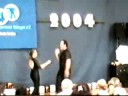 M. Luxenhofer  & V. Rau