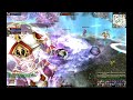 4Story - Level 70 Mi