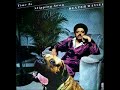 Dexter Wansel - I\