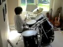Rock Changes