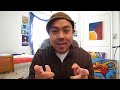 Baybayin (Alibata) Tutorial: Happy Thanksgiving!