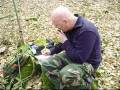 SOTA ON6DSL/P ON/ON-019 BOIS DE ON