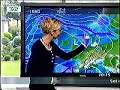 TV2-kvinder jeg gerne vil kneppe: Ditte Falkenberg