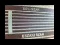 West szar