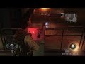 Click here to watch this video Resident Evil : ORC - Trophy ⑯ Burning Inside ・ 大火傷トロフィー