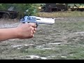 Click here to watch this video 50 AE desert eagle