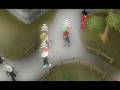 B O0 M E R - Pvp Vid 1 - New disease