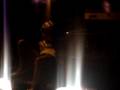 Margary cn su casco