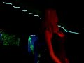 Jelena Karleusa - Diskoteka Grodoonia 03.05.08. \"Upravo...\" Jelena Karleusa - Diskoteka Grodoonia 03.05.08. \"Upravo...\"