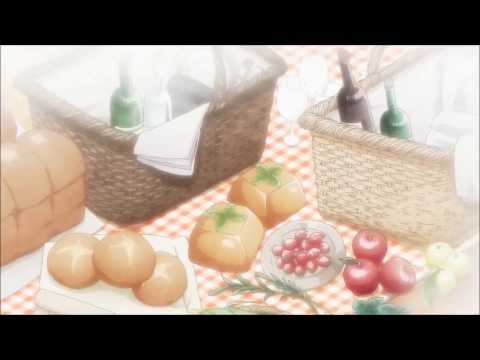 Эндинги