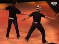 Breakdance Battle of the Year Benelux 2008