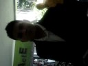 ricardO y su actores exclusivos