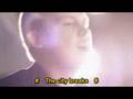 Promo LOST-Fray with Lyrics and sub ITA