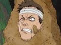 DJ Zany - Little Italy AMV REMIXED Naruto Techno Anime