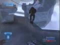 Halo 2 Lockout Tricks