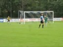 BSV - Brede IF 1-0 (1HS) BSV - Brede IF 1-0 (1HS)