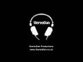 videos de StereoDan Productions