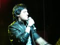 Ruslan Alehno Belarus at Scala London Eurovision Ruslan Alehno Belarus at Scala London Eurovision