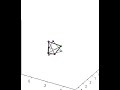 dual quaternions dual quaternions