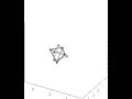 dual quaternions