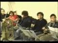 Angelo Schiavi lezione 1 teoria degli intervalli
