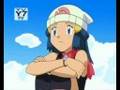 videos de Haruka & Hikari - Friend or Foe