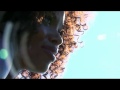 Video Thumbnail Image