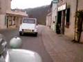 balade en deuch Voir la Vidéo