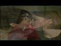 !!BAD GIRLS UK:NIKKI & HELEN "BABY LOVE"BY: DIANA ROSS &THE SUPREMES!!