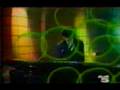 Claudio Simonetti - Crows