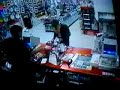 ZZ Top Billy Gibbons buying some MUNCHIES