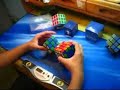 Rubik\ Rubik\