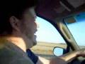 Diaries of the Ro-ad #2: Gay or not