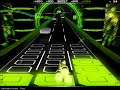 Audiosurf - Think - Information Society