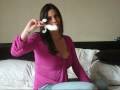 Linsey Dawn Mckenzie Dildo