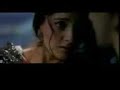 Sonam Kapoor Aajtak Interview