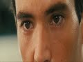 il-etait-une-fois-dans-loued4.html