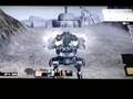 Elysium Vs Acv squadron
