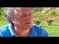 Jan Cremer in Spraakmakers - deel 1