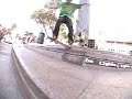 Vale do Anhangaba�-Global Assault-www.skatesavideos.com