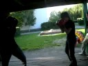 Allan vs ??   box:D