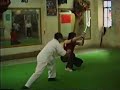 Kung Fu in Canton 1990 part 2- Broadsword Kung Fu in Canton 1990 part 2- Broadsword
