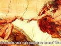 Liberdade, Angústia e Morte - Jean-Paul Sartre